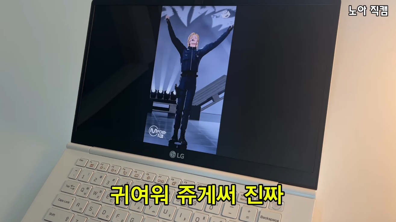 Adsmhf