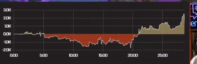 AeGKsb