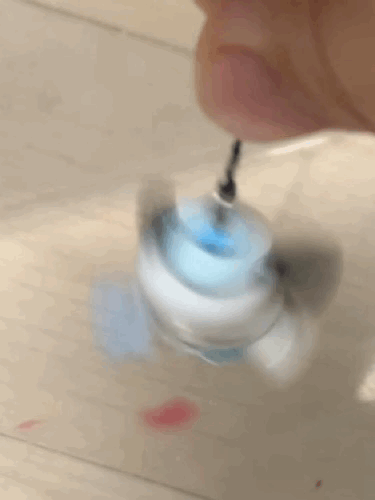 AeHcmi.gif