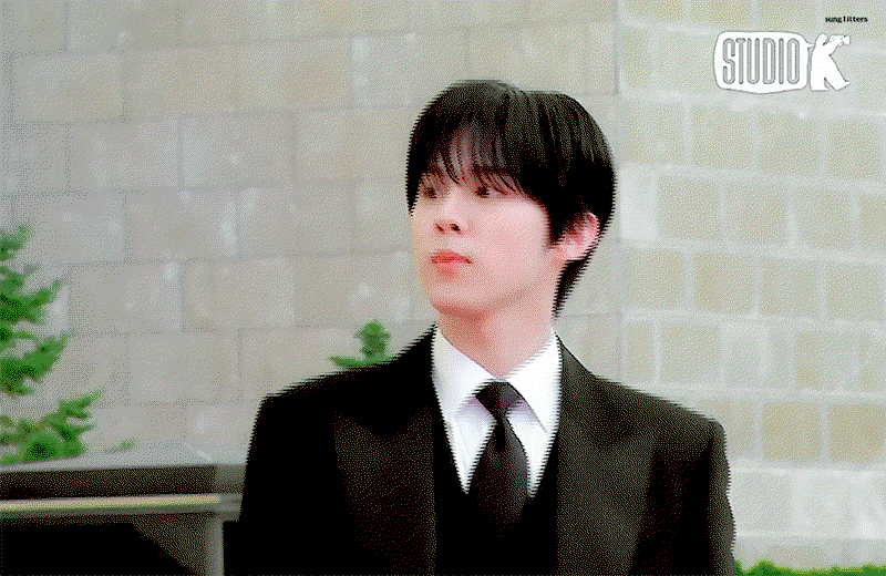 AeLCEO.gif