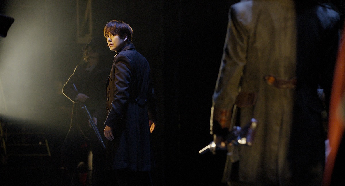 스틸컷_그놈은인간이아니야