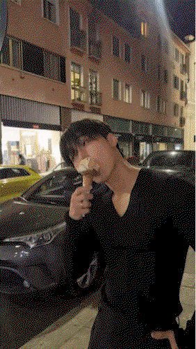 AeSJDY.gif
