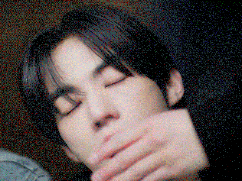 AeVBFo.gif