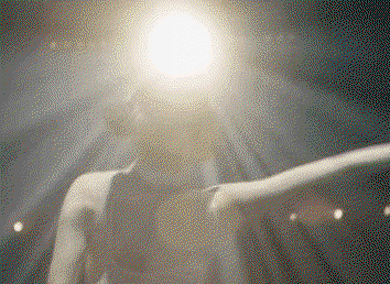AeWIgK.gif