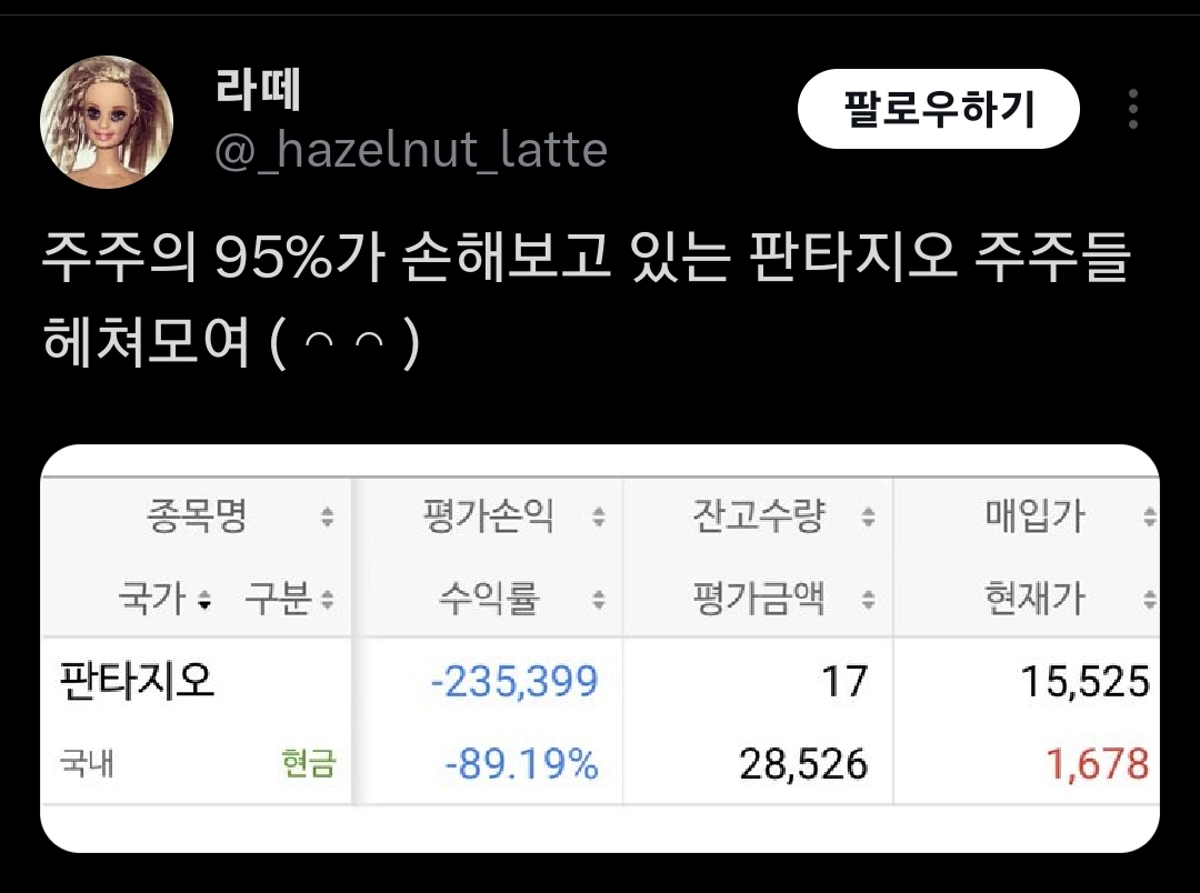 AeWMgF