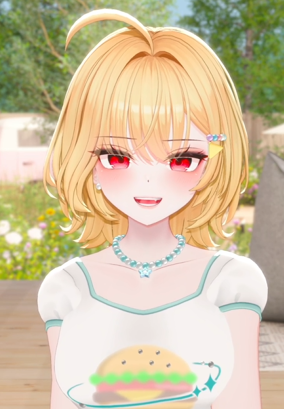 AeYdgD.png