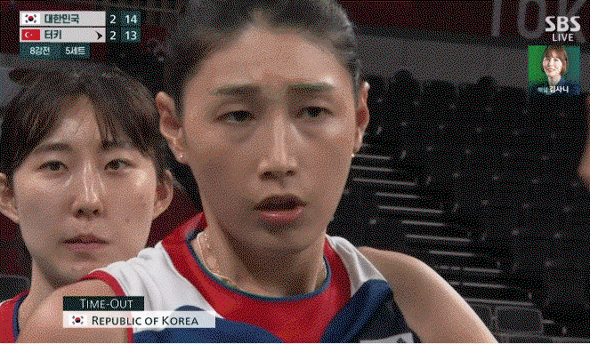 AegYRM.gif
