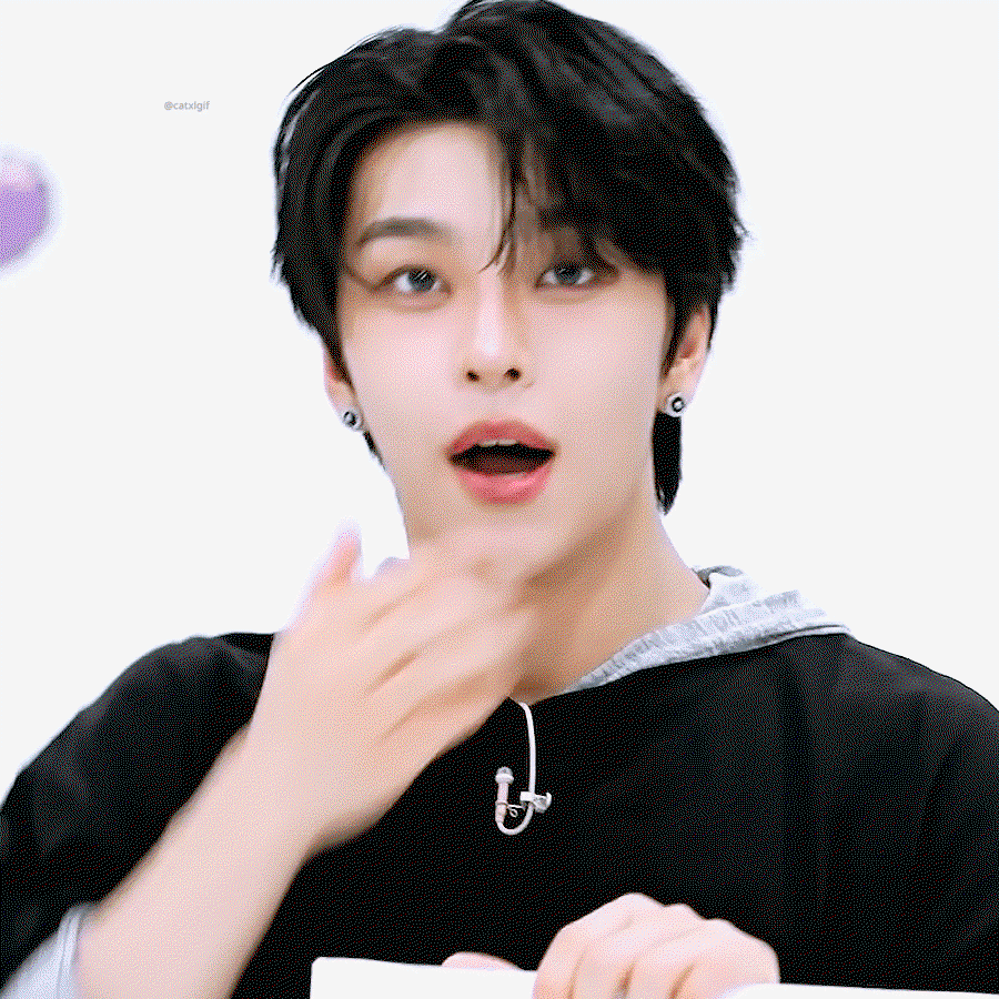 AehIJO.gif