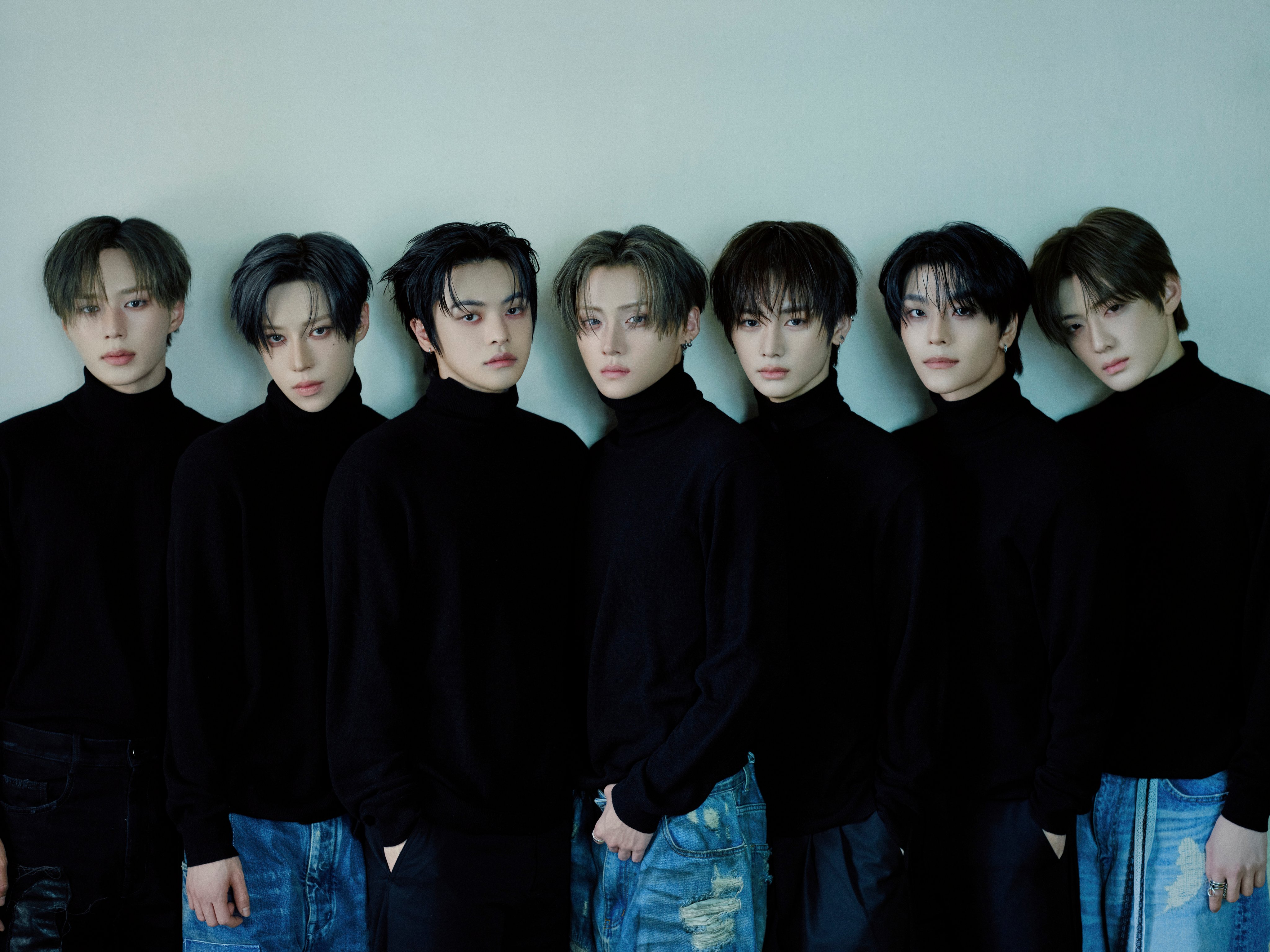 AejBfI