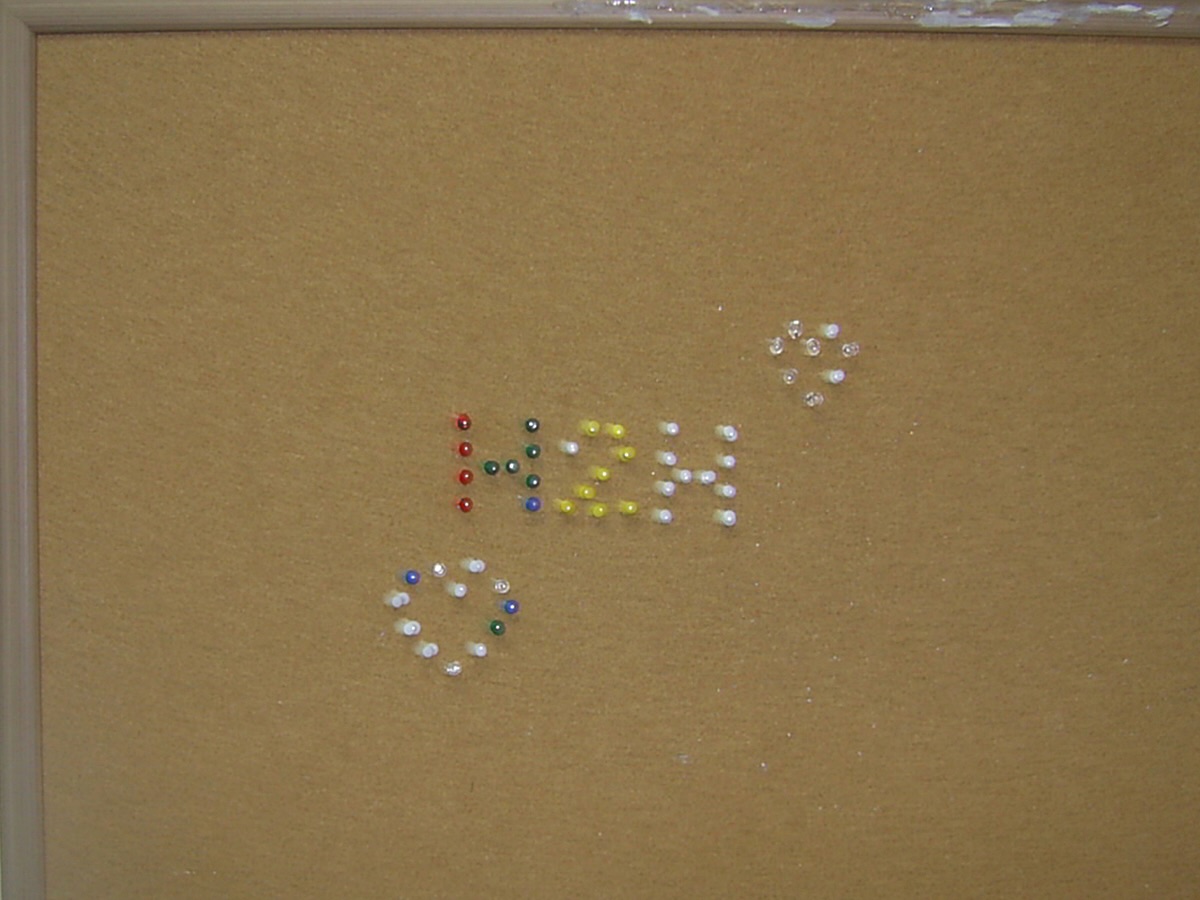Aeqmks