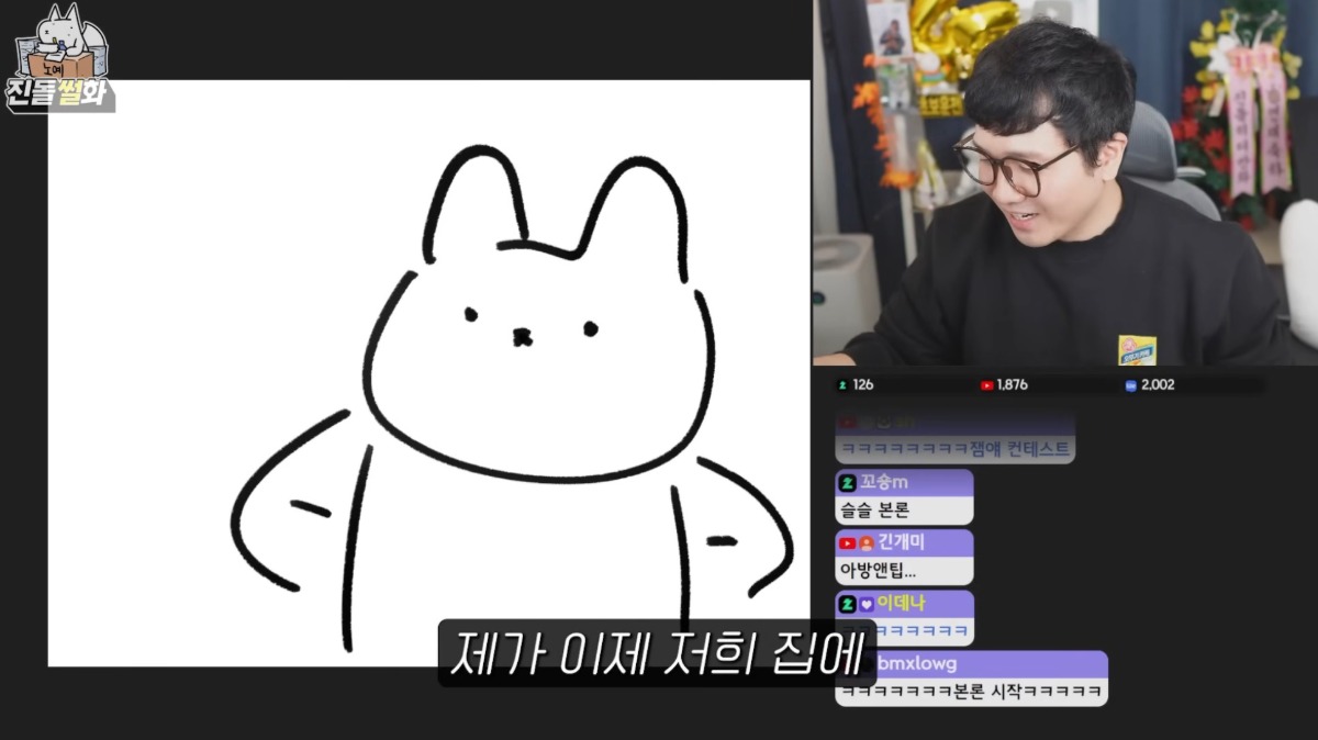 AexUMR
