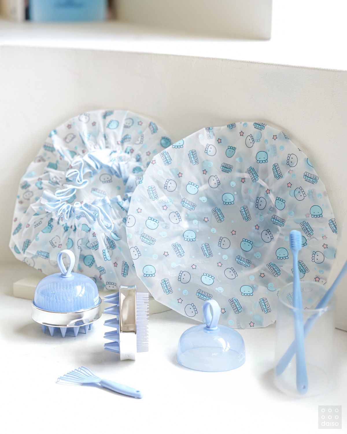AfNvxF