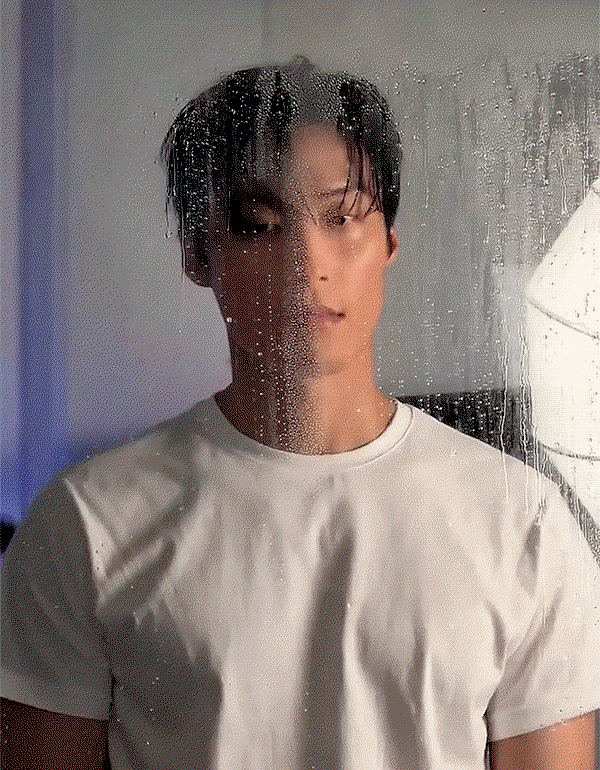AfVfGG.gif