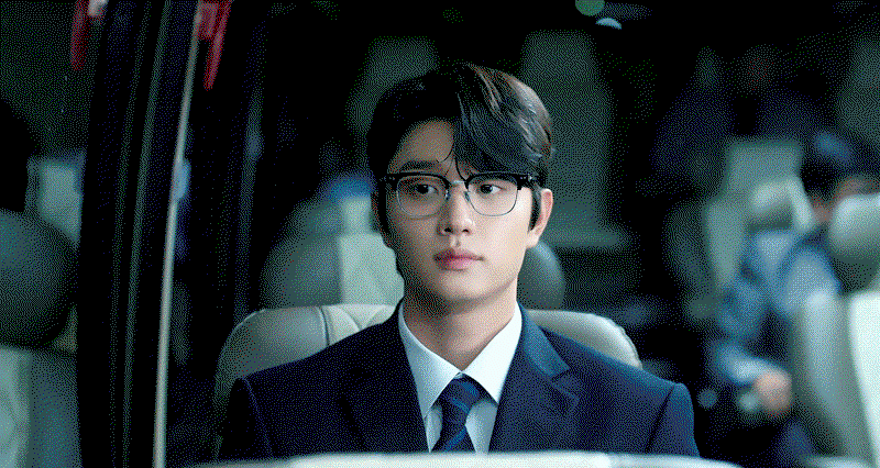 AfePHj.gif