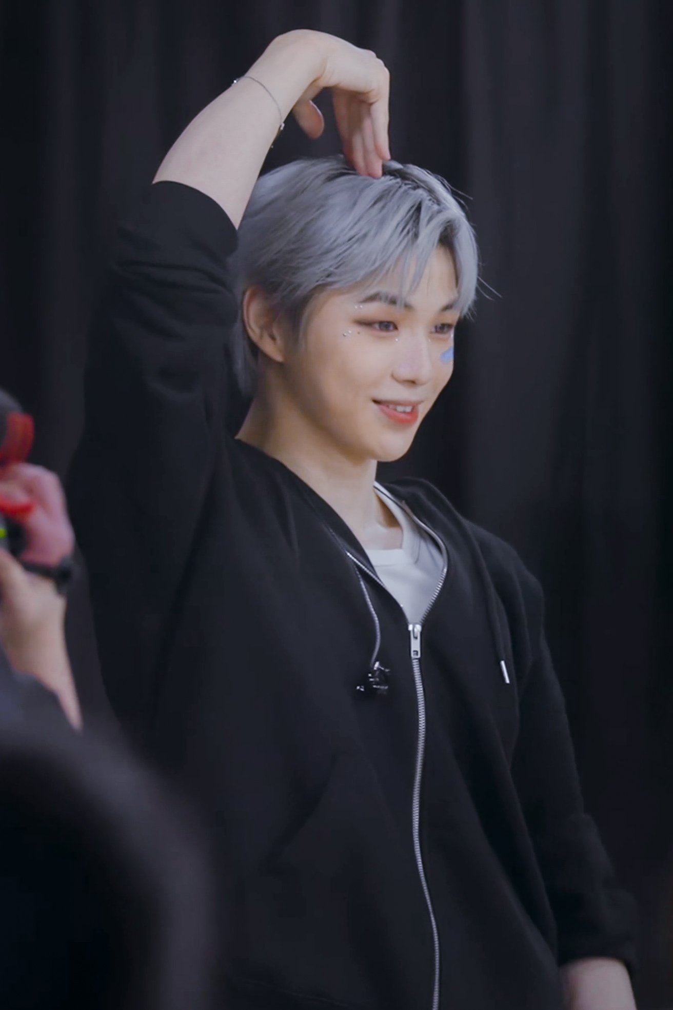 AffYoO