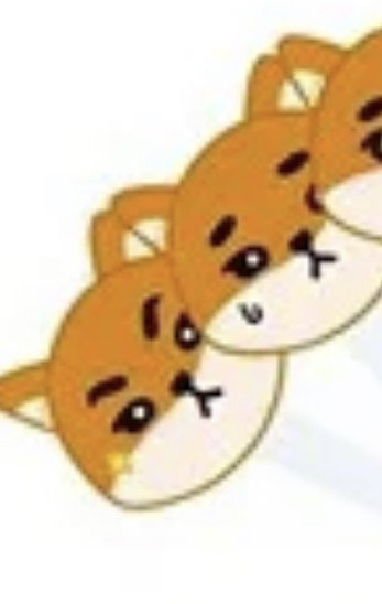 AfrlbR