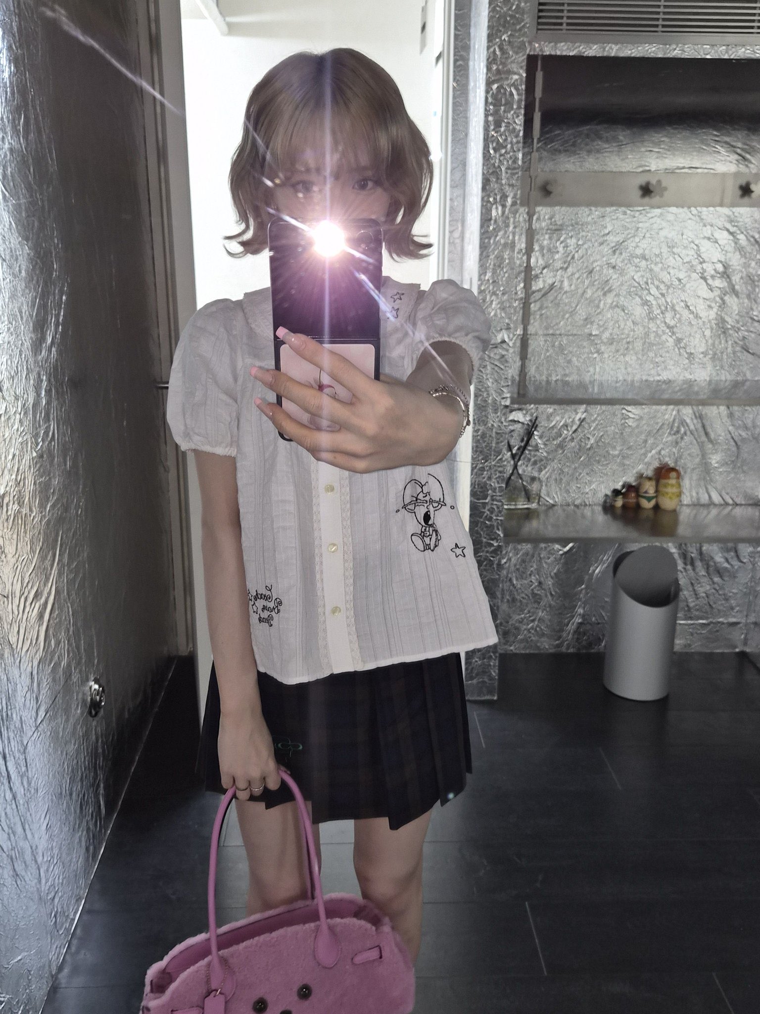 AfsfQH