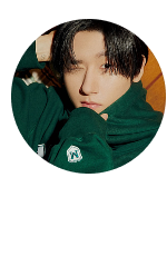 아이엠
