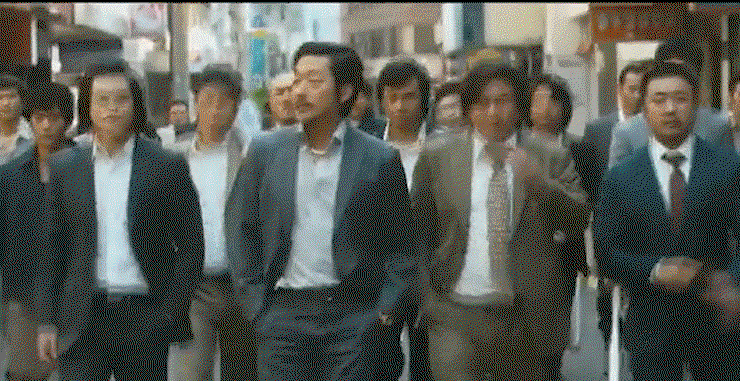 Afycao.gif