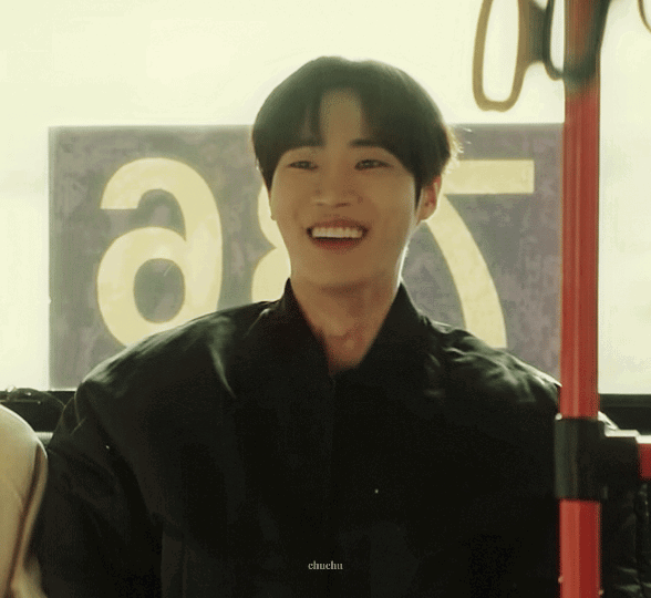 AfyemT.gif