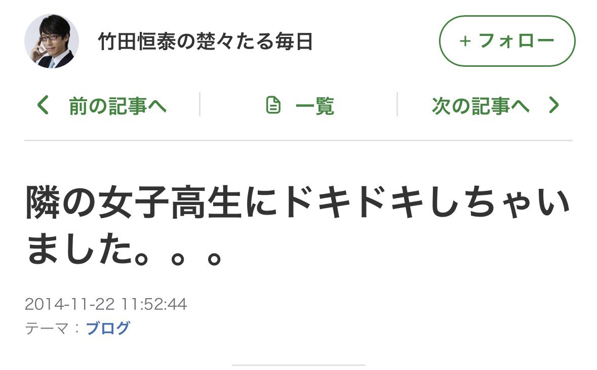 AgLLRj