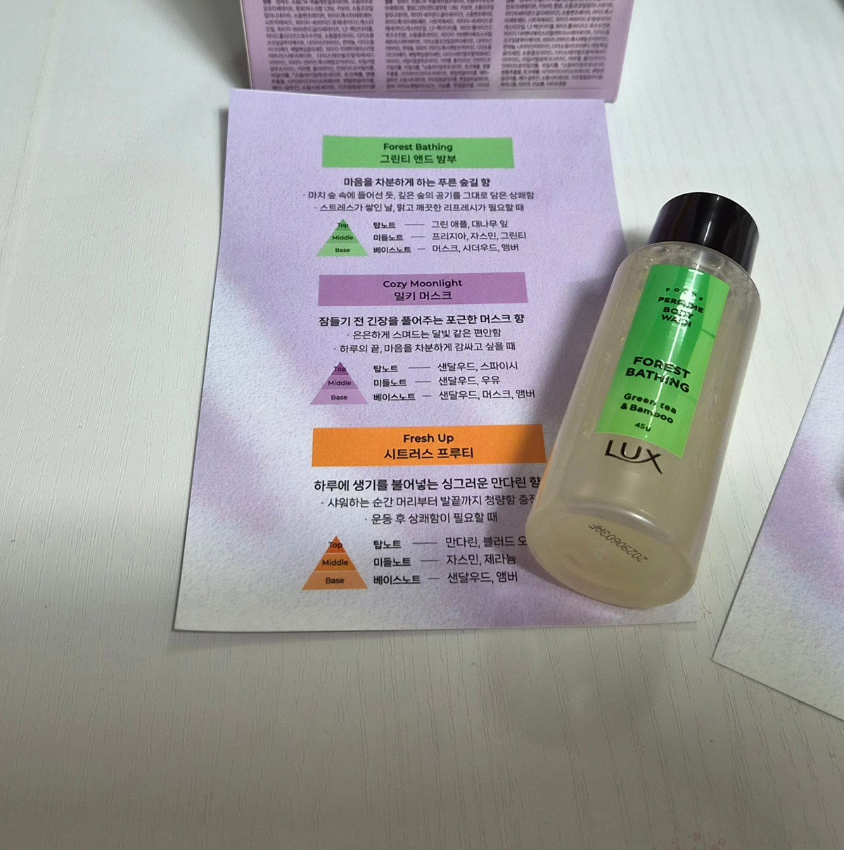 AgipNP
