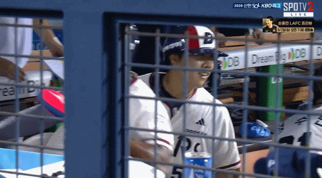 AglUyG.gif