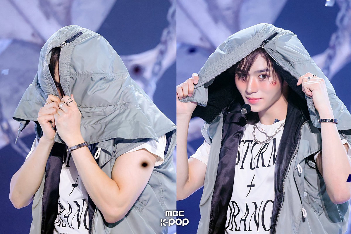 AhAXuN