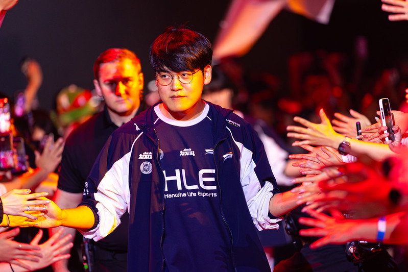 MSI_DAY13