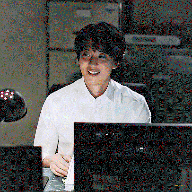 AhDVdw.gif