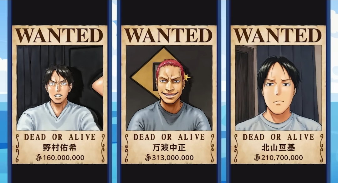 AhFWBd