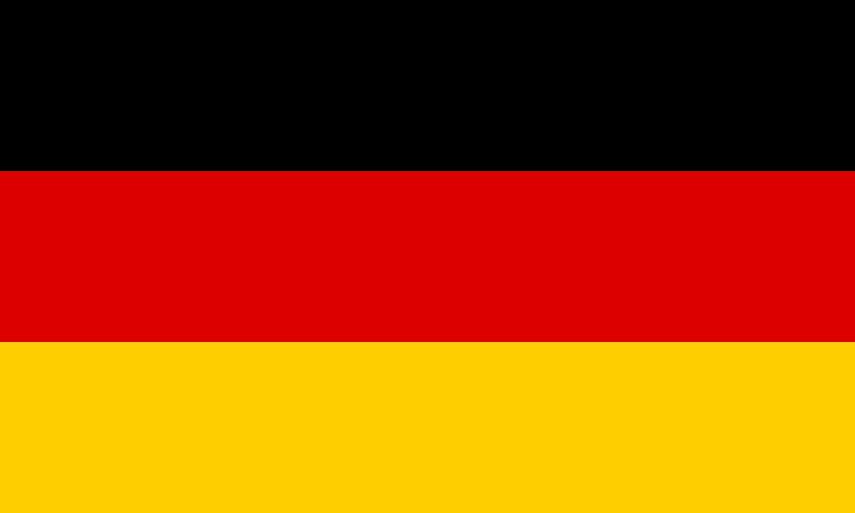 AhItGv
