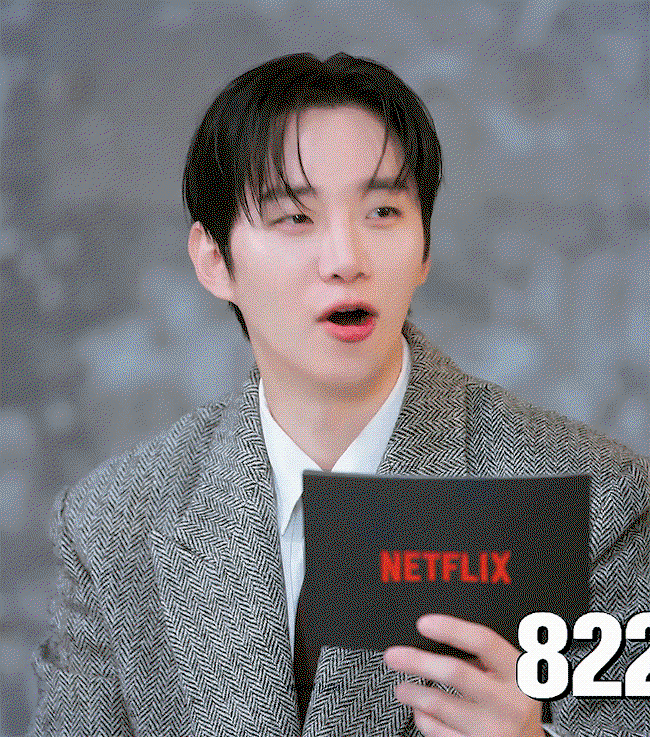 AhJQkZ.gif