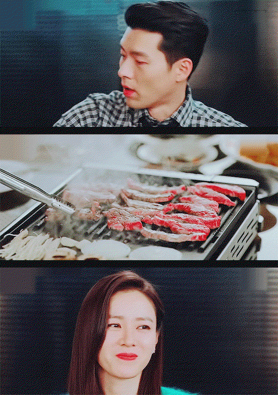 AhKPIl.gif