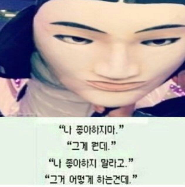 AhTSe.jpg