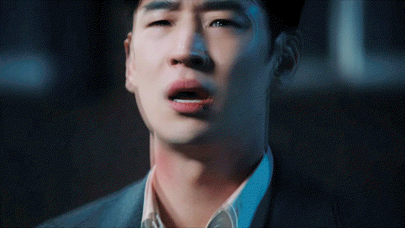AhVqFP.gif