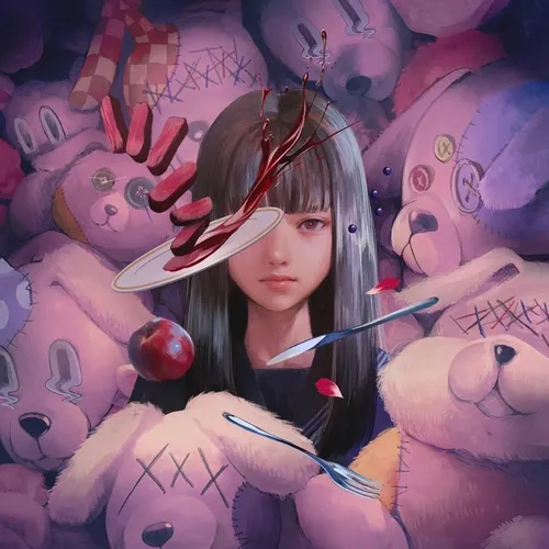AhXLOD