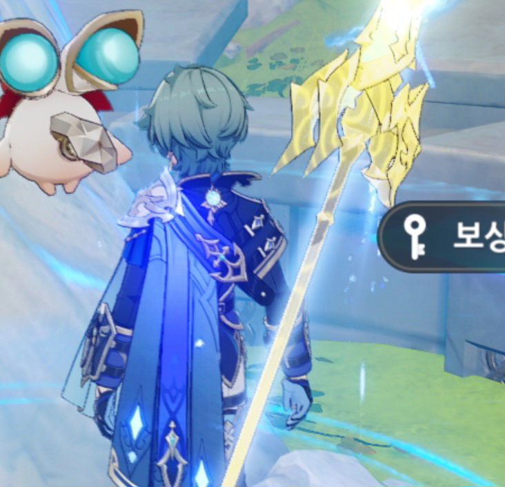 AhiruW