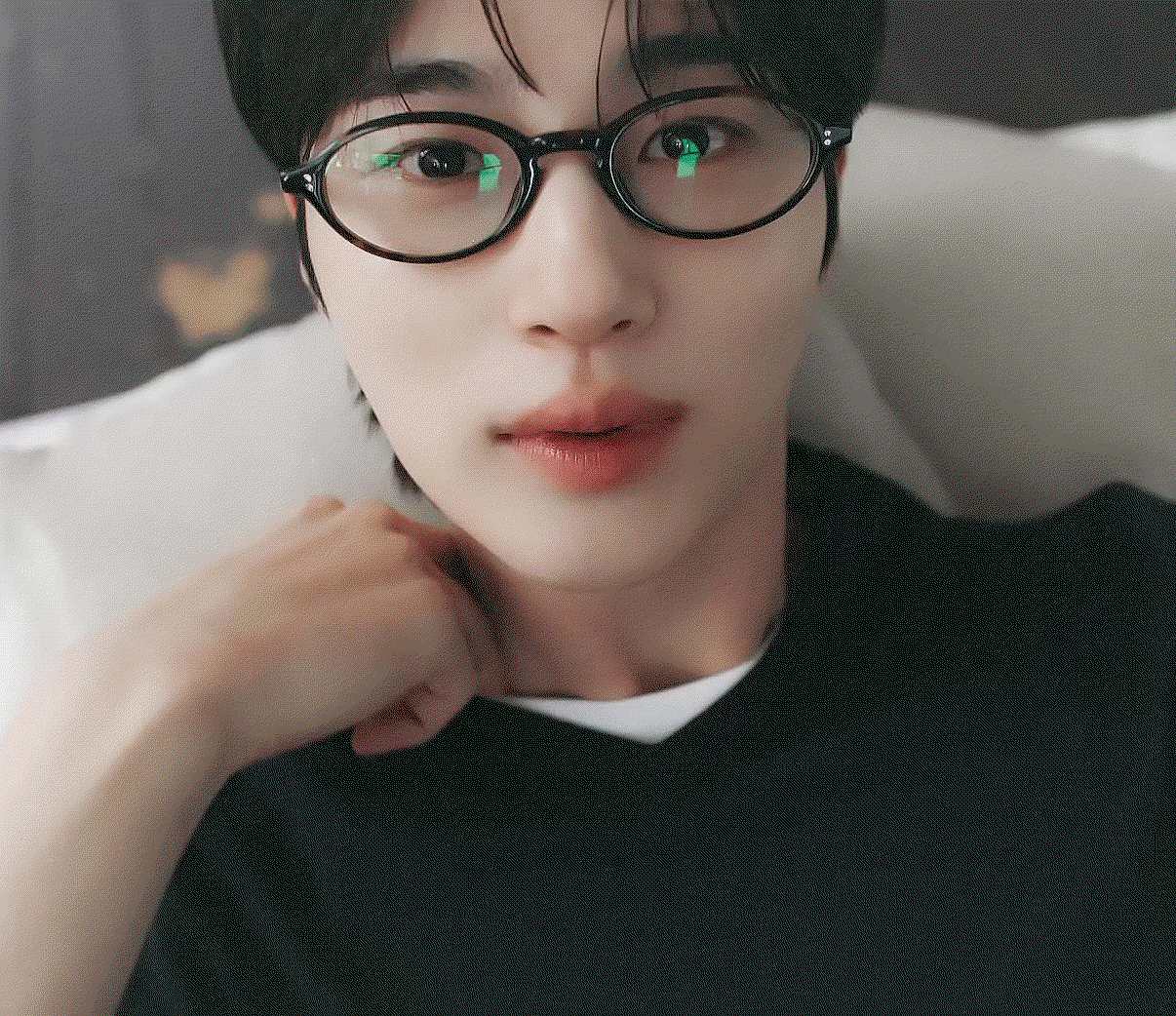 AhkPDm.gif