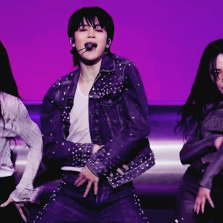 AhvQAQ.gif