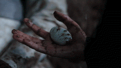 AiCMEC.gif