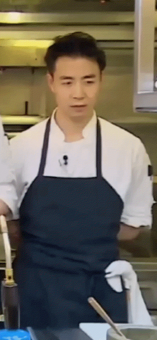 AiKktG.gif