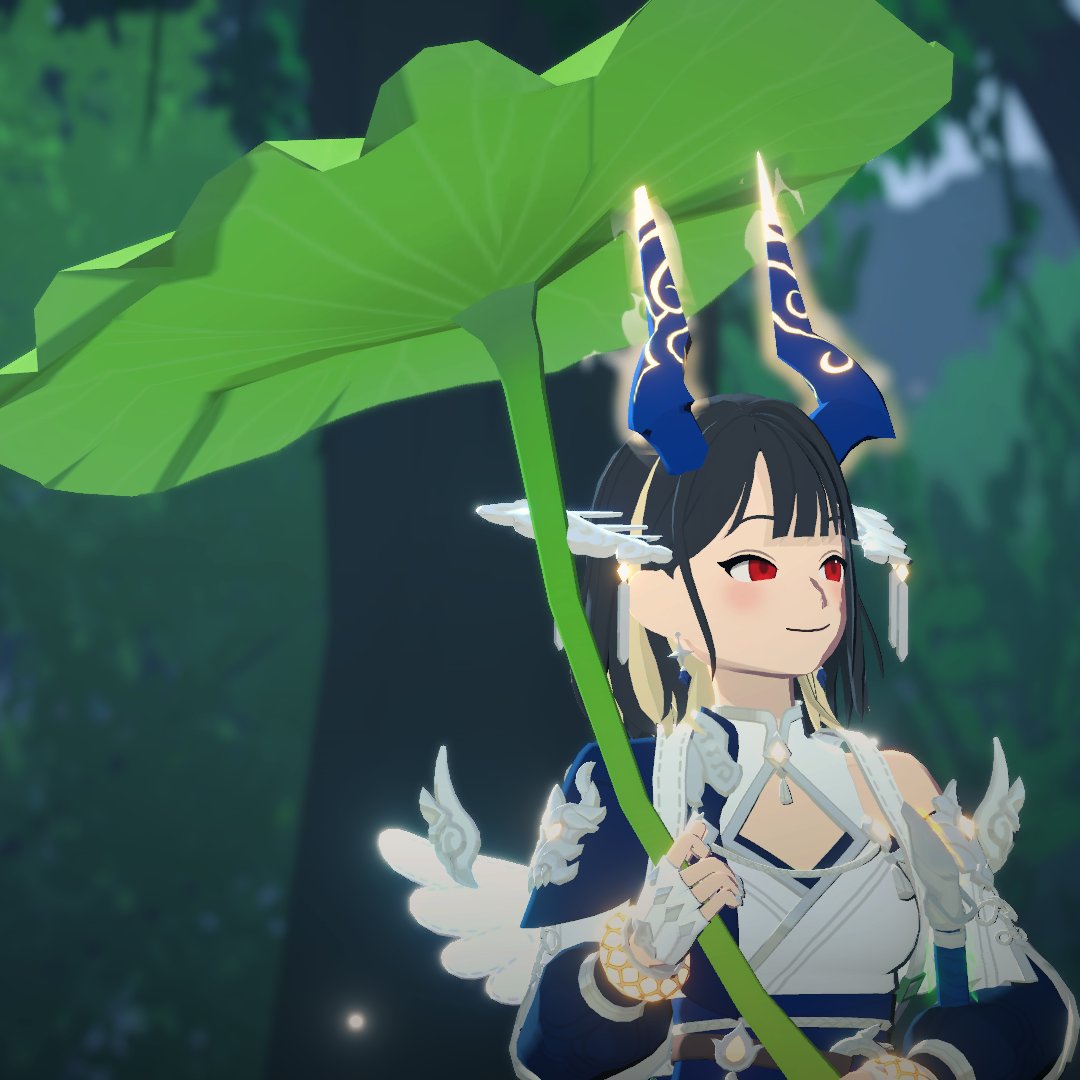 AiUXwW