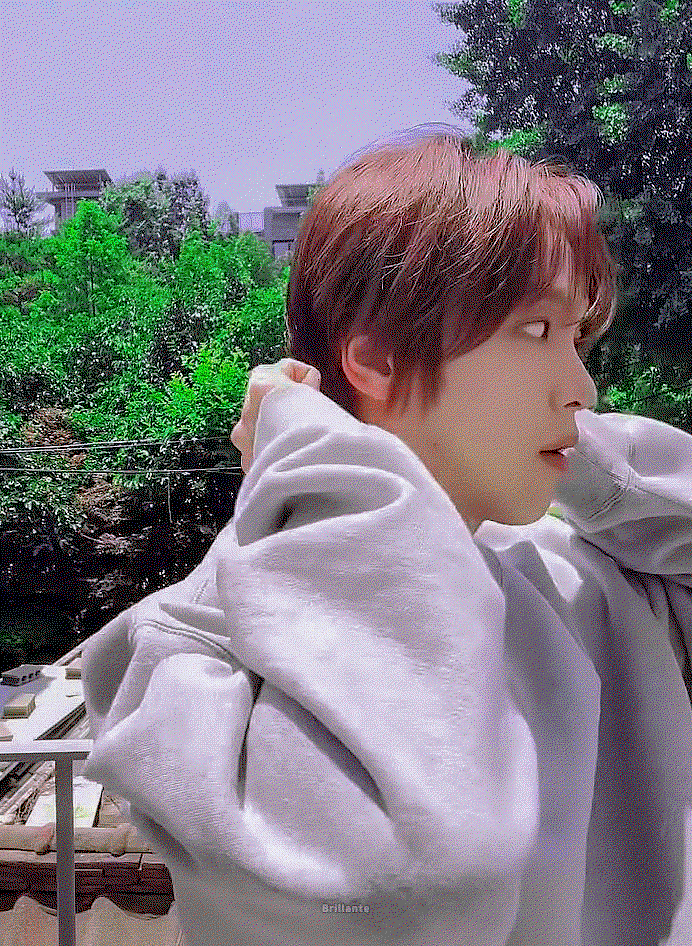 AiWgJz.gif