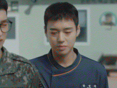 Aiceci.gif
