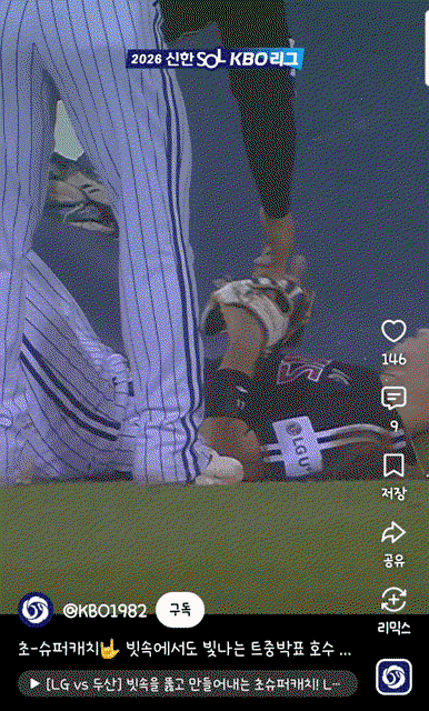 AilMfX.gif