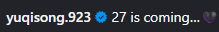 AinZFu