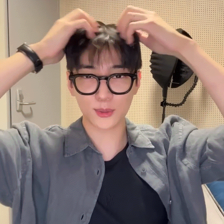 AioYcp.gif