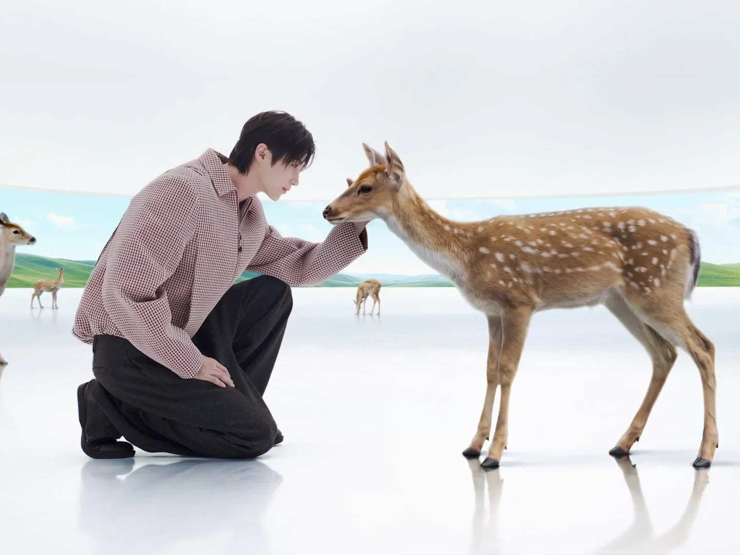 Aiwksy
