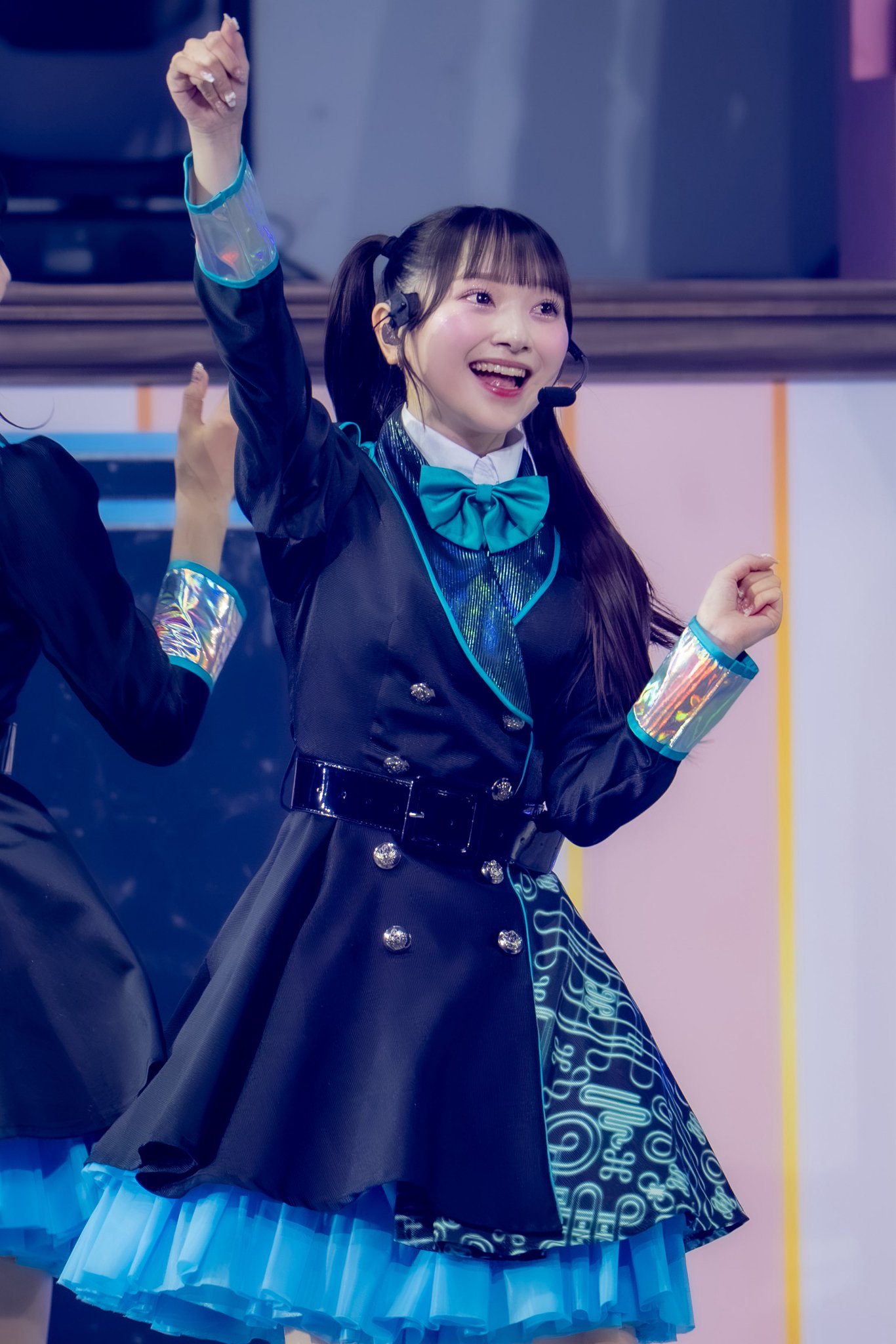 AiyBkf